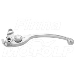 DŹWIGNIA SPRZĘGŁA HONDA CB 1000 1300 CBR CBF 1000 VFR 800 1200 VTR 1000 rok produkcji 2003 - 2012