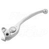 DŹWIGNIA SPRZĘGŁA HONDA CB 1000 1300 CBR CBF 1000 VFR 800 1200 VTR 1000 rok produkcji 2003 - 2012