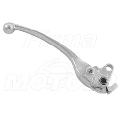 DŹWIGNIA SPRZĘGŁA HONDA CB 1000 1300 CBR CBF 1000 VFR 800 1200 VTR 1000 rok produkcji 2003 - 2012