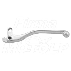 DŹWIGNIA SPRZĘGŁA HONDA CB CBR 1000 GL 1500 VALKYRIE VF MAGNA VT SHADOW VTX rok produkcji 1987 - 2003