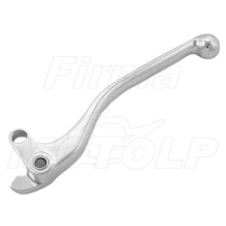 DŹWIGNIA SPRZĘGŁA HONDA CB CBR 1000 GL 1500 VALKYRIE VF MAGNA VT SHADOW VTX rok produkcji 1987 - 2003