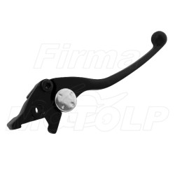 DŹWIGNIA HAMULCA KAWASAKI GPZ ZX ZXR ZZR GTR ZR KLE rok produkcji 1988 - 2003