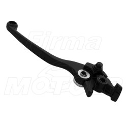 DŹWIGNIA HAMULCA KAWASAKI GPZ ZX ZXR ZZR GTR ZR KLE rok produkcji 1988 - 2003