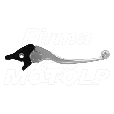 DŹWIGNIA HAMULCA KAWASAKI GPZ 250 ZR 550 750 1100 ZRX 1200 ZX-7 BJ rok produkcji 1990 - 2003