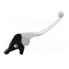DŹWIGNIA HAMULCA KAWASAKI GPZ 250 ZR 550 750 1100 ZRX 1200 ZX-7 BJ rok produkcji 1990 - 2003