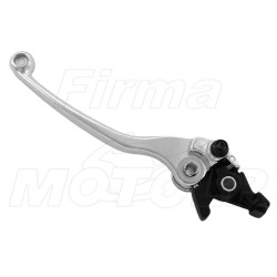 DŹWIGNIA HAMULCA KAWASAKI GPZ 250 ZR 550 750 1100 ZRX 1200 ZX-7 BJ rok produkcji 1990 - 2003