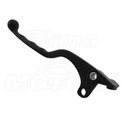 DŹWIGNIA SPRZĘGŁA KAWASAKI GPZ 900 GPZ900