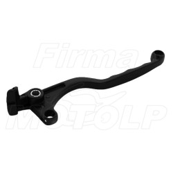 DŹWIGNIA SPRZĘGŁA KAWASAKI GPZ 900 GPZ900