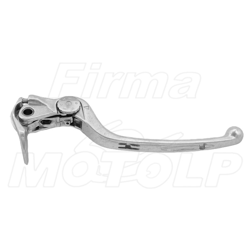 DŹWIGNIA HAMULCA BMW S 1000 S1000 RR K46 ABS K10 rok produkcji 2009 - 2013