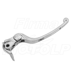 DŹWIGNIA HAMULCA BMW S 1000 S1000 RR K46 ABS K10 rok produkcji 2009 - 2013
