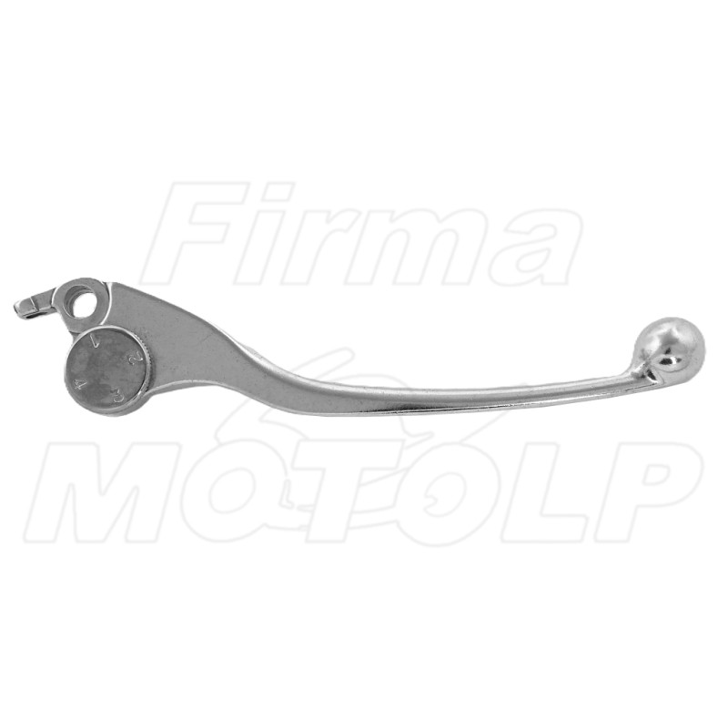 DŹWIGNIA HAMULCA SUZUKI GS 500 GSF BANDIT GSX GSX-R GSXR GZ RF RGV TL VL VX VZ