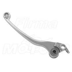 DŹWIGNIA HAMULCA SUZUKI GS 500 GSF BANDIT GSX GSX-R GSXR GZ RF RGV TL VL VX VZ