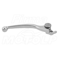 DŹWIGNIA HAMULCA TRIUMPH DAYTONA 600 650 SCRAMBLER SPEED FOUR TRIPLE TIGER