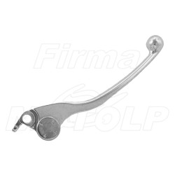 DŹWIGNIA HAMULCA TRIUMPH DAYTONA 600 650 SCRAMBLER SPEED FOUR TRIPLE TIGER