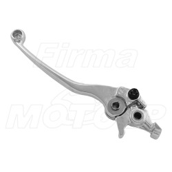 DŹWIGNIA HAMULCA SUZUKI GS 500 GSF BANDIT GSX GSX-R GSXR GZ RF RGV TL VL VX VZ