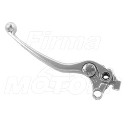 DŹWIGNIA SPRZĘGŁA SUZUKI GSF 1200 BANDIT GSX 1300 1400 SV 1000 rok produkcji 1999 - 2005