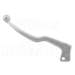 DŹWIGNIA SPRZĘGŁA SUZUKI DL DR GSF GSX GSX-F GSX-R GSXR RG SV XF rok produkcji 1985 - 2007