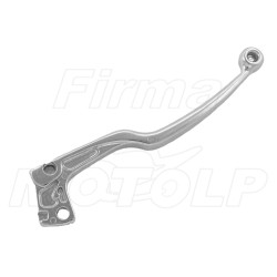 DŹWIGNIA SPRZĘGŁA SUZUKI DL DR GSF GSX GSX-F GSX-R GSXR RG SV XF rok produkcji 1985 - 2007