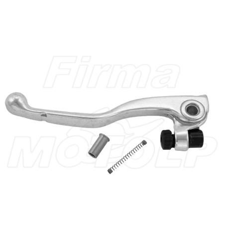 DŹWIGNIA SPRZĘGŁA KTM 125 250 SX 2T 2006 / 250 SXF 4T 2007