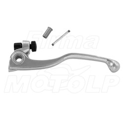 DŹWIGNIA SPRZĘGŁA KTM 125 250 SX 2T 2006 / 250 SXF 4T 2007