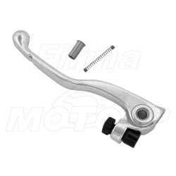 DŹWIGNIA SPRZĘGŁA KTM 125 250 SX 2T 2006 / 250 SXF 4T 2007