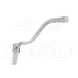 DŹWIGNIA ZMIANY BIEGÓW KTM 250 400 450 500 520 525 530 SX SXF EXC rok produkcji 2000 - 2014