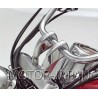 MOCOWANIA RISERY UCHWYT KIEROWNICY HONDA VT SHADOW VTX 1300 1800 F6C VALKYRIE