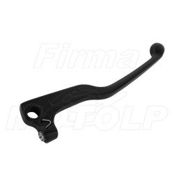 DŹWIGNIA HAMULCA KTM 620 DUKE 640 DUKE II rok produkcji 1996 - 2005