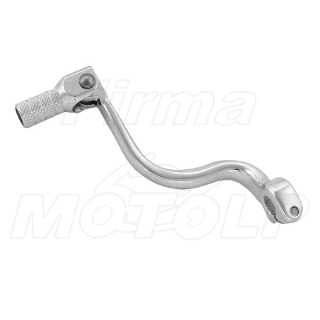 DŹWIGNIA ZMIANY BIEGÓW KAWASAKI KX 250 KX250 rok produkcji 2003