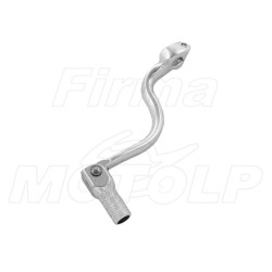 DŹWIGNIA ZMIANY BIEGÓW KAWASAKI KX 250 KX250 rok produkcji 2003