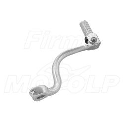 DŹWIGNIA ZMIANY BIEGÓW KAWASAKI KX 250 KX250 rok produkcji 2003