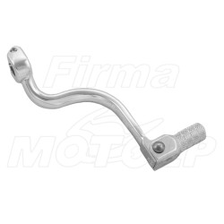 DŹWIGNIA ZMIANY BIEGÓW KAWASAKI KX 250 KX250 rok produkcji 2003