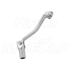 DŹWIGNIA ZMIANY BIEGÓW KAWASAKI KX 450 F KXF KXF450 rok produkcji 2006