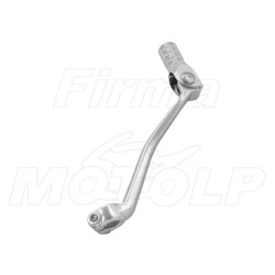 DŹWIGNIA ZMIANY BIEGÓW KAWASAKI KX 450 F KXF KXF450 rok produkcji 2006