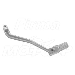 DŹWIGNIA ZMIANY BIEGÓW KAWASAKI KX 450 F KXF KXF450 rok produkcji 2006