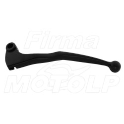 DŹWIGNIA SPRZĘGŁA YAMAHA FZ 600 RD 125 XJ 600 900 rok produkcji 1983 - 1994