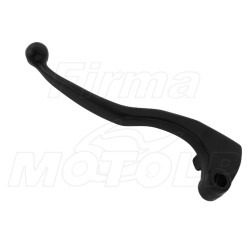 DŹWIGNIA SPRZĘGŁA YAMAHA FZ 600 RD 125 XJ 600 900 rok produkcji 1983 - 1994