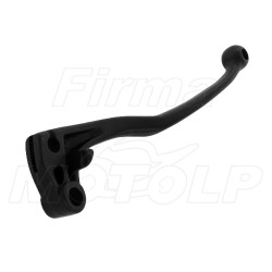 DŹWIGNIA SPRZĘGŁA YAMAHA FZ 600 RD 125 XJ 600 900 rok produkcji 1983 - 1994