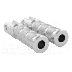 PODNÓŻKI KIEROWCY PRZÓD HONDA CB 600 CBR F 600 900 929 1000 1100 VFR 750 800 VTR 1000