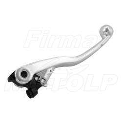 DŹWIGNIA SPRZĘGŁA KTM EXC 125 200 SMR 400 SX 125 150 200 450 SX-F 450 XC 450 525