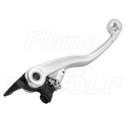 DŹWIGNIA HAMULCA KTM 125 200 250 300 450 525 EXC XC SX-F rok produkcji 2008 - 2018