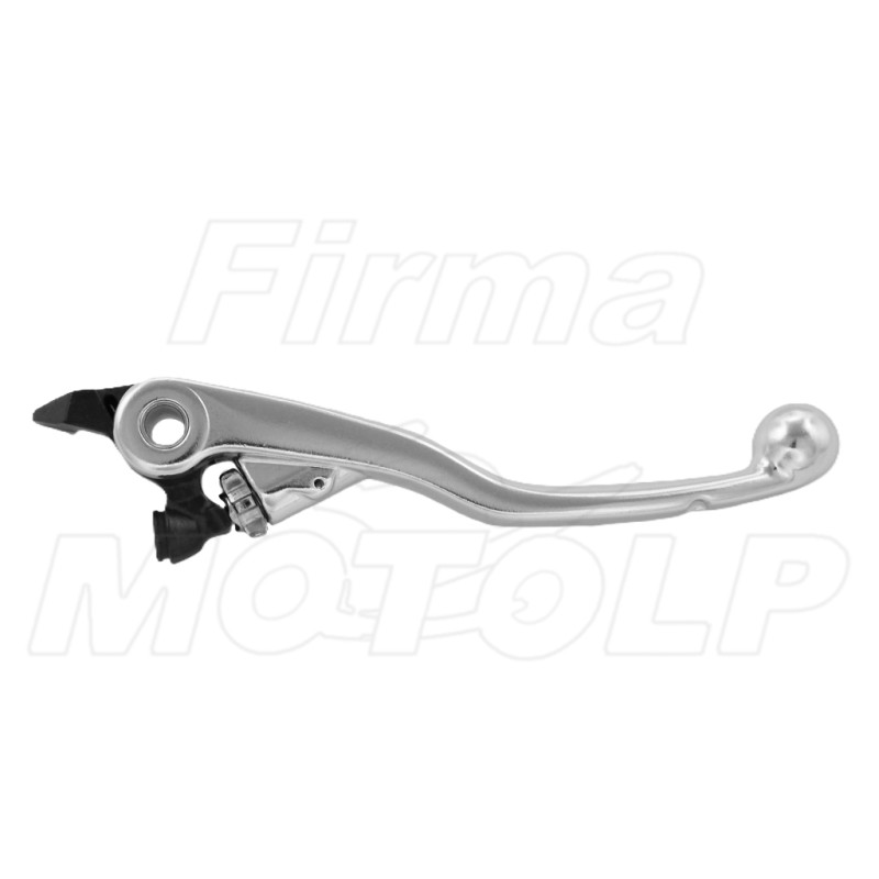 DŹWIGNIA HAMULCA HUSQVARNA FE 250 350 450 501 TE 250 300 HM CRM 50 HUSABERG