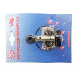 ZESTAW NAPRAWCZY POMPY WODY MALAGUTI F12 F12R F15 PHANTOM FIRE FOX LC 50