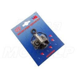 ZESTAW NAPRAWCZY POMPY WODY MALAGUTI F12 PHANTOM F15 FIREFOX LC 2T