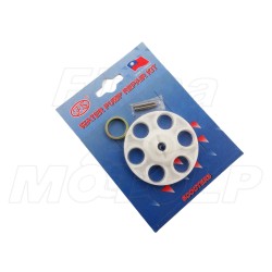 ZESTAW NAPRAWCZY POMPY WODY ITALJET DRAGSTER 50 2T MINARELLI