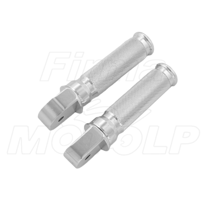 PODNÓŻKI KIEROWCY SUZUKI GSF BANDIT GSX-R 750 1100 1200 GSX 750 1100 TL 1000 RF 600 900