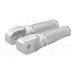 PODNÓŻKI KIEROWCY SUZUKI GSF BANDIT GSX-R 750 1100 1200 GSX 750 1100 TL 1000 RF 600 900