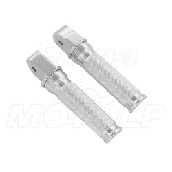 PODNÓŻKI KIEROWCY SUZUKI GSF BANDIT GSX-R 750 1100 1200 GSX 750 1100 TL 1000 RF 600 900