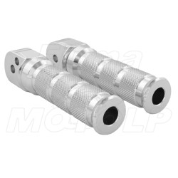 PODNÓŻKI KIEROWCY SUZUKI GSF BANDIT GSX-R 750 1100 1200 GSX 750 1100 TL 1000 RF 600 900