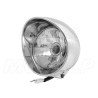 REFLEKTOR PRZEDNIA LAMPA PRZÓD CHROM HONDA VT SHADOW VTX 1300 VTX 1800